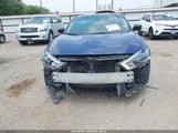 Nissan Maxima 3.5 Sl 1N4AA6AP9JC386164 снимка