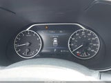 Nissan Maxima 3.5 Sl 1N4AA6AP9JC386164 снимка
