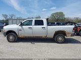 Ram  St 3C6TD5CT4CG180658 photo