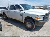 Ram  St 3C6TD5CT4CG180658 photo