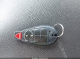 Miniaturka zdjęcia 11