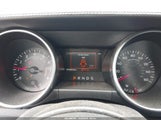Ford Mustang Ecoboost 1FA6P8TH9J5126762 photo