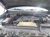 Ford Expedition Limited Max 1FMJK2AT9LEA19748 снимка