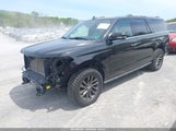 Ford Expedition Limited Max 1FMJK2AT9LEA19748 снимка