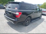 Ford Expedition Limited Max 1FMJK2AT9LEA19748 снимка