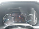 Ford Expedition Limited Max 1FMJK2AT9LEA19748 снимка