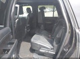 Ford Expedition Limited Max 1FMJK2AT9LEA19748 снимка