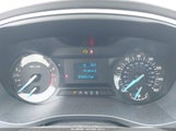 Ford Fusion S 3FA6P0G72GR326813 снимка