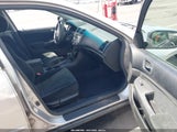 Honda Accord 2.4 Lx 1HGCM56406A062592 photo