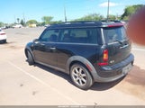 Mini Cooper Clubman WMWML3C58ATX37767 снимка