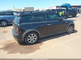 Mini Cooper Clubman WMWML3C58ATX37767 снимка
