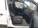 Ford Transit Connect Xl NM0LE7EX4G1276339 снимка