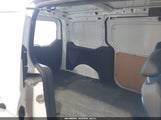 Ford Transit Connect Xl NM0LE7EX4G1276339 снимка