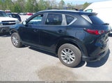 Mazda Cx-5 2.5 S Select JM3KFBBL7R0509808 снимка