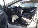 Toyota Corolla S Plus 2T1BURHE4EC113559 снимка