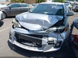 Toyota Corolla S Plus 2T1BURHE4EC113559 снимка