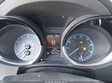 Toyota Corolla S Plus 2T1BURHE4EC113559 снимка