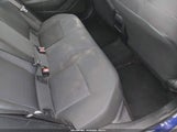 Toyota Corolla Se 5YFS4MCEXNP122003 снимка