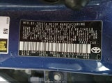 Toyota Corolla Se 5YFS4MCEXNP122003 снимка