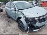 Chevrolet Equinox Fwd Rs 2GNAXMEV9N6141439 photo