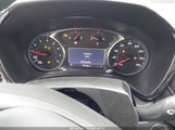 Chevrolet Equinox Fwd Rs 2GNAXMEV9N6141439 снимка