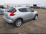 Nissan Juke Sl JN8AF5MV5CT112208 fotografie