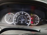 Honda Accord Lx 1HGCR2F39EA239596 снимка