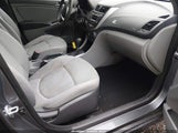 Hyundai Accent Se KMHCT4AEXGU059416 снимка