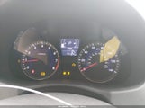 Hyundai Accent Se KMHCT4AEXGU059416 снимка