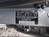 Hyundai Accent Se KMHCT4AEXGU059416 снимка