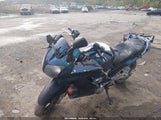 Yamaha Fjr1300 JYARP07Y03A000041 photo