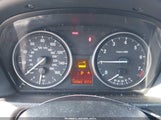 BMW X1 xDrive28I WBAVL1C58FVY41440 снимка