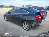Chevrolet Cruze Premier Auto 1G1BF5SMXH7248384 снимка
