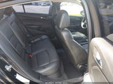Chevrolet Cruze Premier Auto 1G1BF5SMXH7248384 снимка