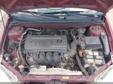 Toyota Corolla Le 1NXBR32E97Z842374 снимка