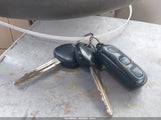 Toyota Corolla Le 1NXBR32E97Z842374 снимка