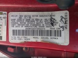 Toyota Corolla Le 1NXBR32E97Z842374 снимка