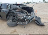 Cadillac Ct5 Luxury 1G6DW5RKXN0137023 photo