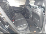 Cadillac Ct5 Luxury 1G6DW5RKXN0137023 photo