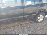 Kia Sportage Ex/Limited KNDJA723615075985 photo