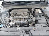 Hyundai Elantra Sel KMHLN4AG4NU254601 снимка