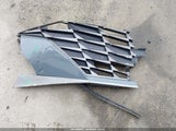 Hyundai Elantra Sel KMHLN4AG4NU254601 снимка