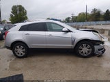 Cadillac Srx Luxury Collection 3GYFNEE3XFS612522 снимка
