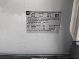 Cadillac Srx Luxury Collection 3GYFNEE3XFS612522 снимка