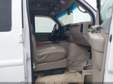 Chevrolet Express Upfitter 1GBFG15T771122698 снимка