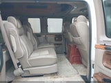 Chevrolet Express Upfitter 1GBFG15T771122698 снимка