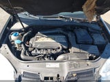 Volkswagen Jetta Wolfsburg Edition 3VWRJ7AJ8AM018648 снимка
