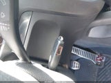 Volkswagen Jetta Wolfsburg Edition 3VWRJ7AJ8AM018648 снимка