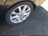 Volkswagen Jetta Wolfsburg Edition 3VWRJ7AJ8AM018648 снимка