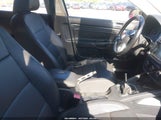 Volkswagen Jetta Wolfsburg Edition 3VWRJ7AJ8AM018648 снимка